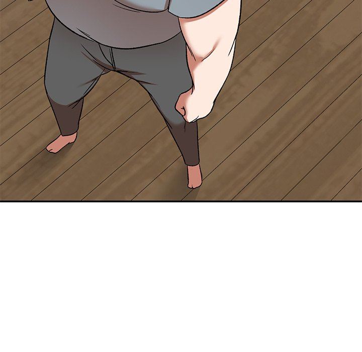 我的美女媳妇第5话