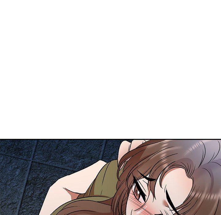 我的美女媳妇第5话