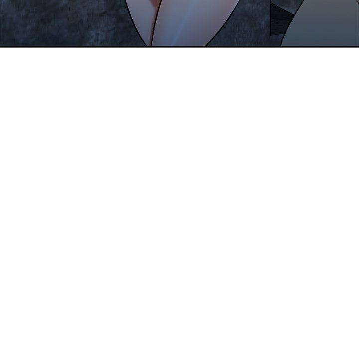 我的美女媳婦第5話