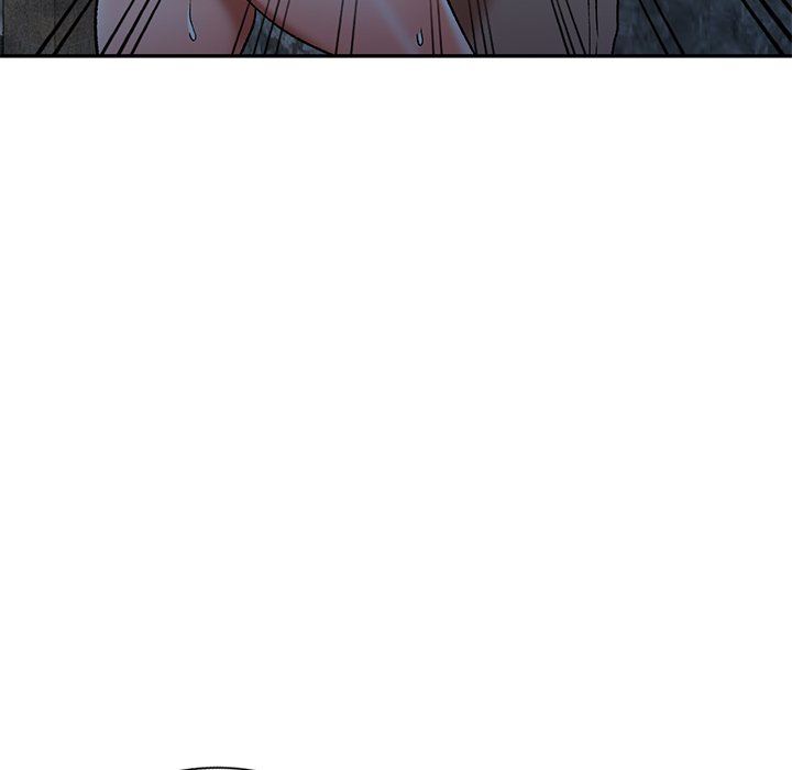 我的美女媳妇第5话