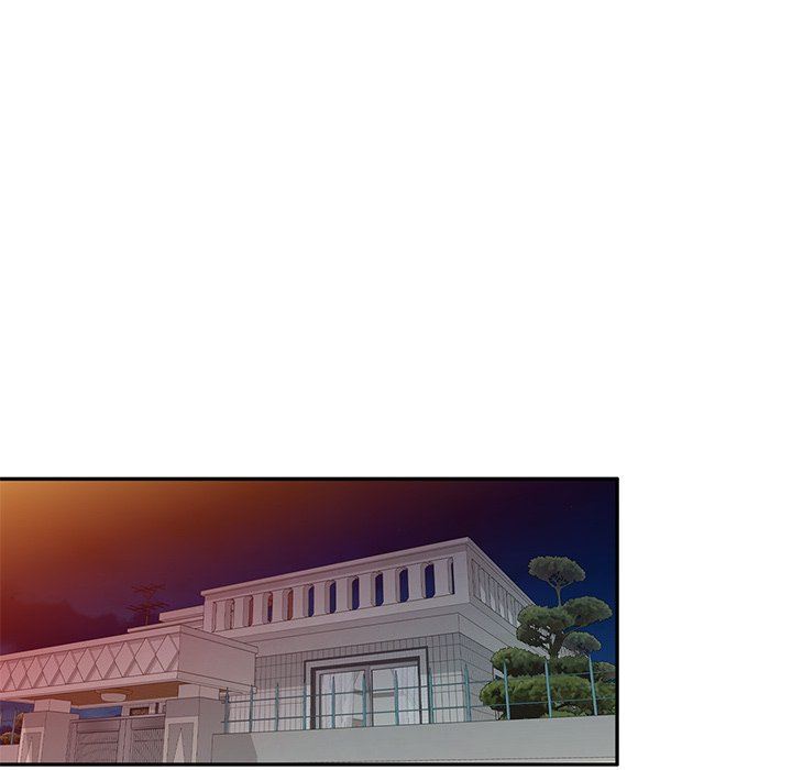 我的美女媳婦第5話