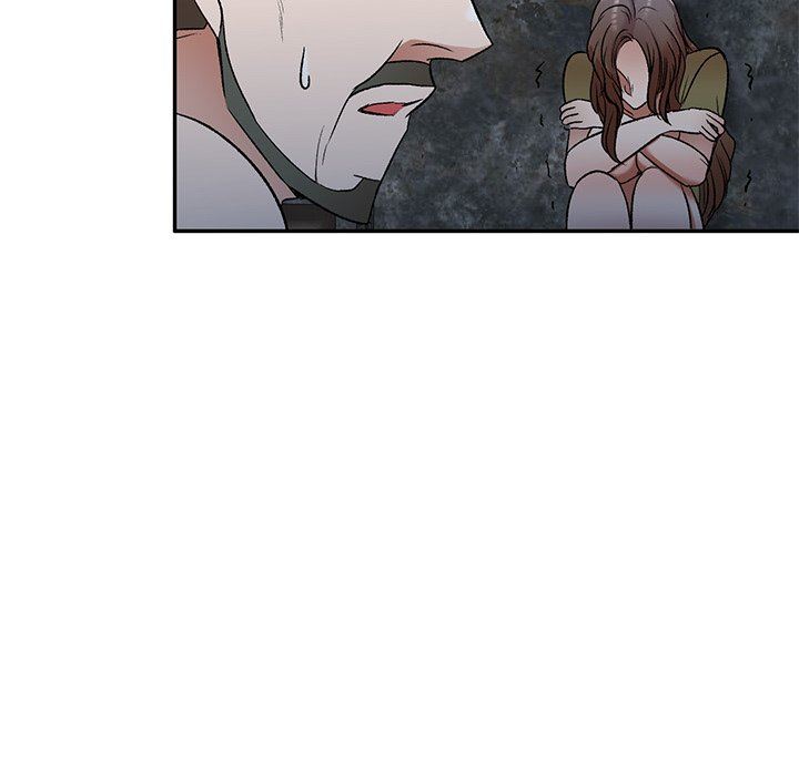 我的美女媳妇第5话