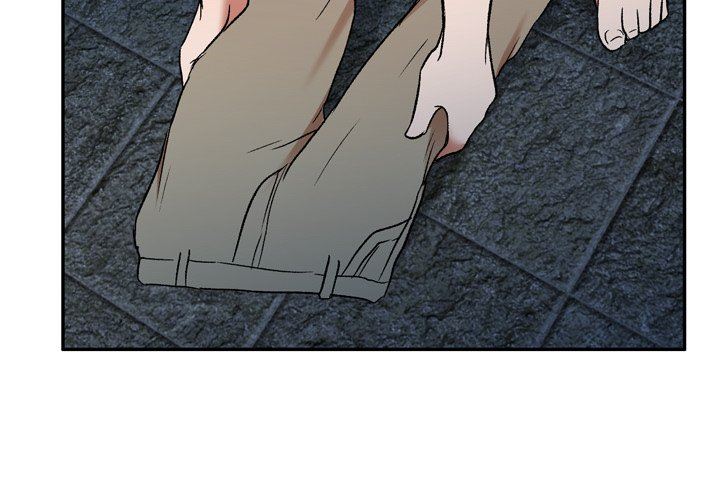 我的美女媳婦第6話