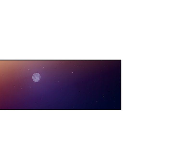 我的美女媳妇第6话