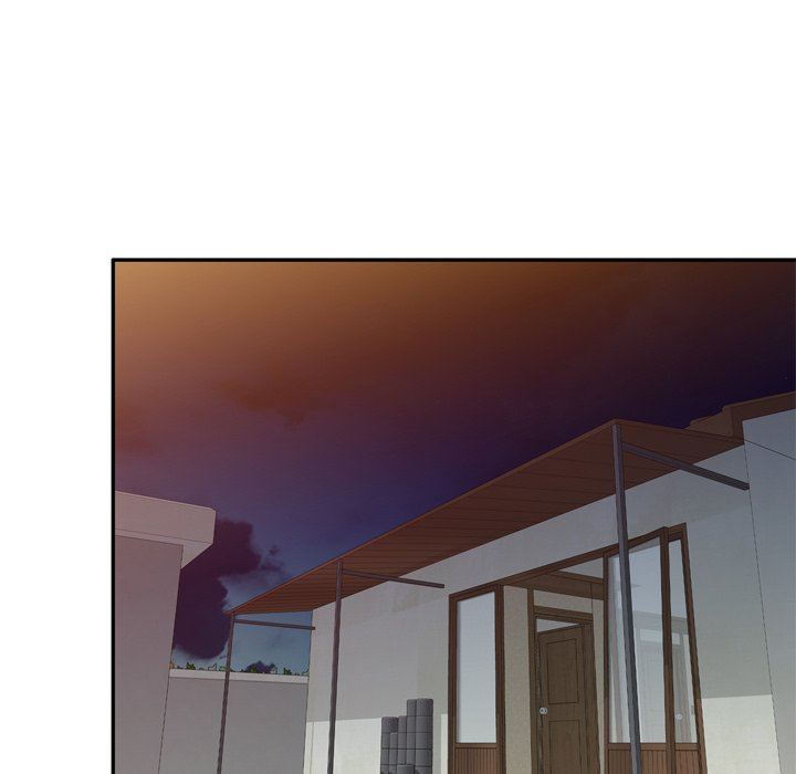 我的美女媳妇第6话