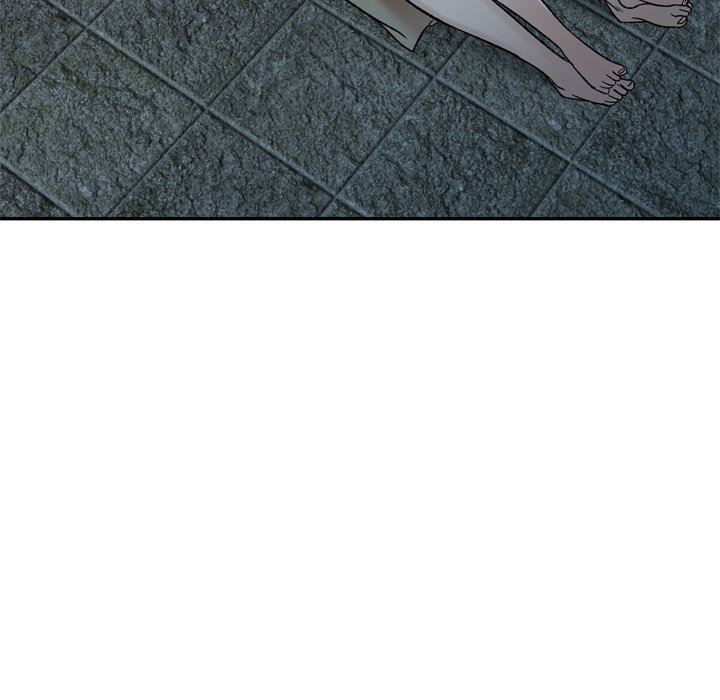 我的美女媳婦第6話