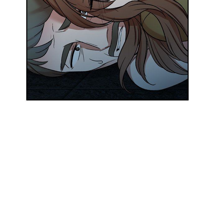 我的美女媳妇第6话