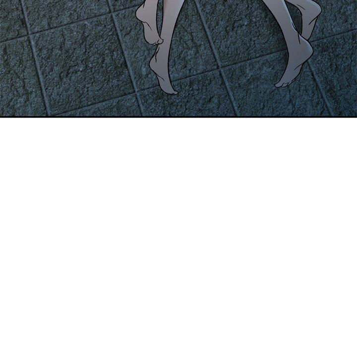 我的美女媳妇第6话