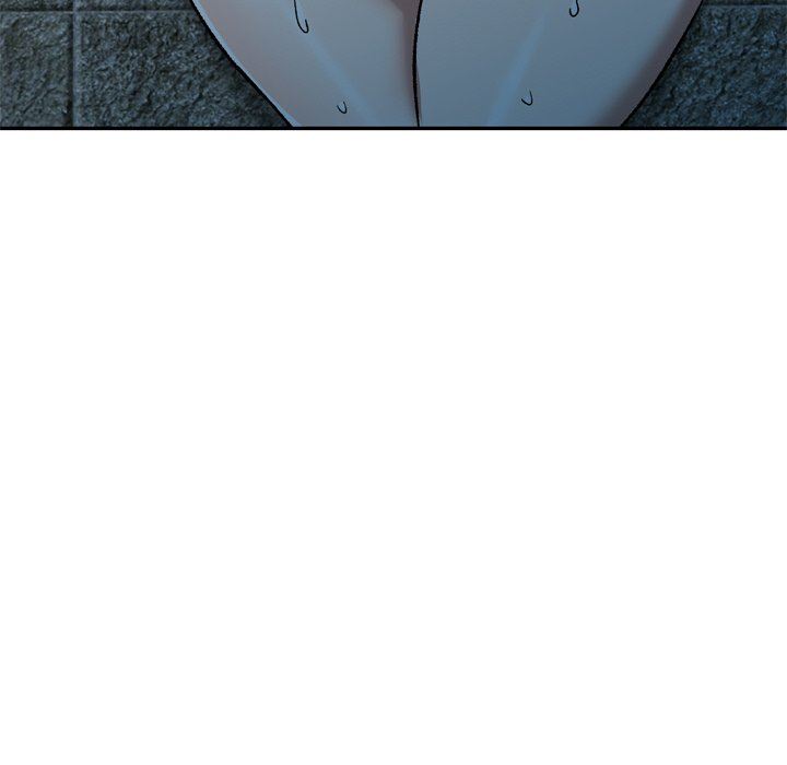 我的美女媳婦第6話