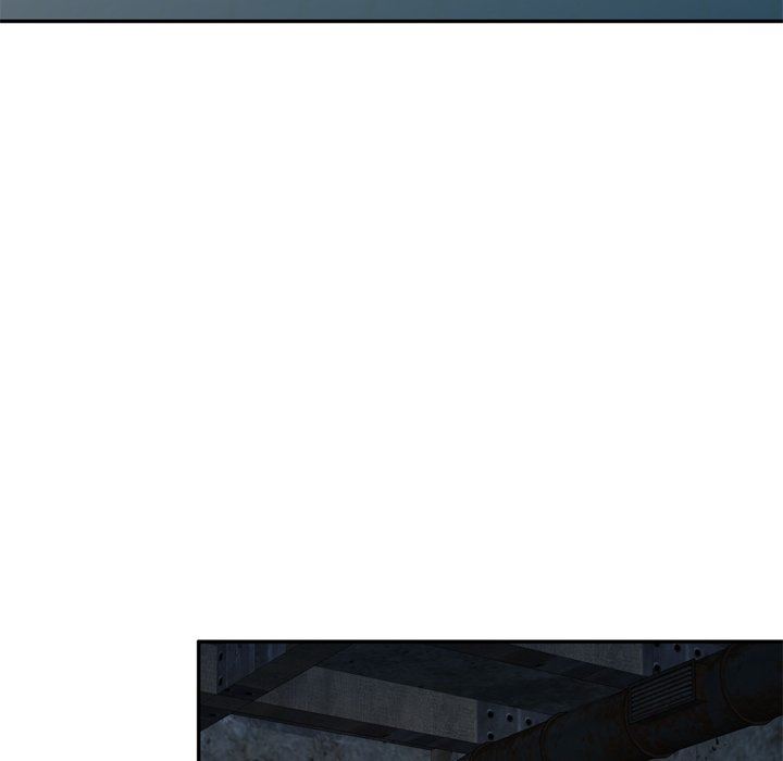 我的美女媳婦第6話