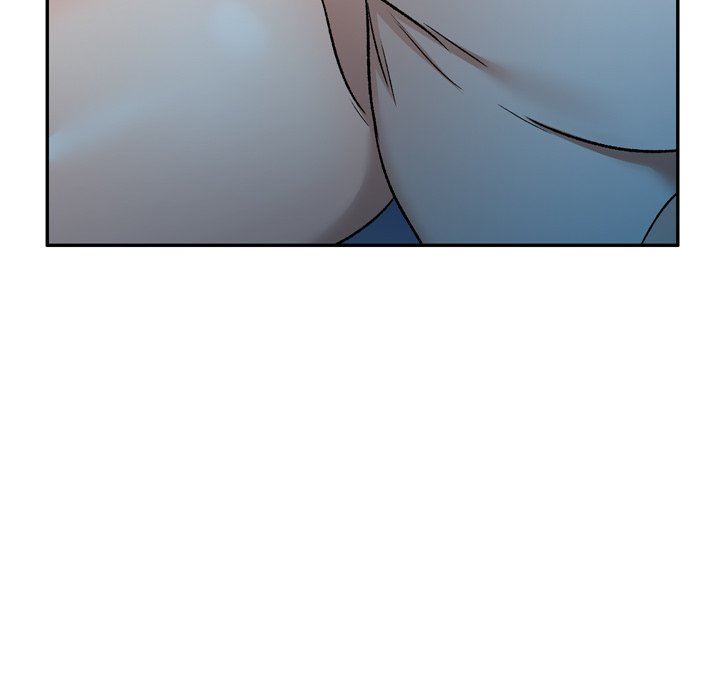 我的美女媳婦第6話