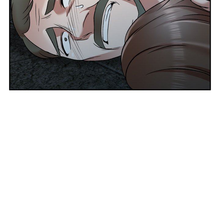 我的美女媳妇第6话