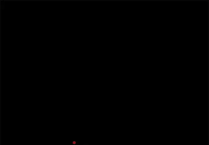 孤岛拼图第10话