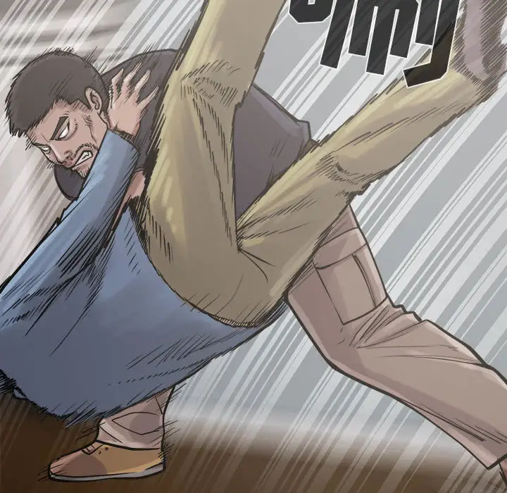 孤岛拼图第10话