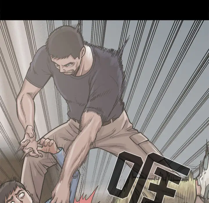 孤岛拼图第10话