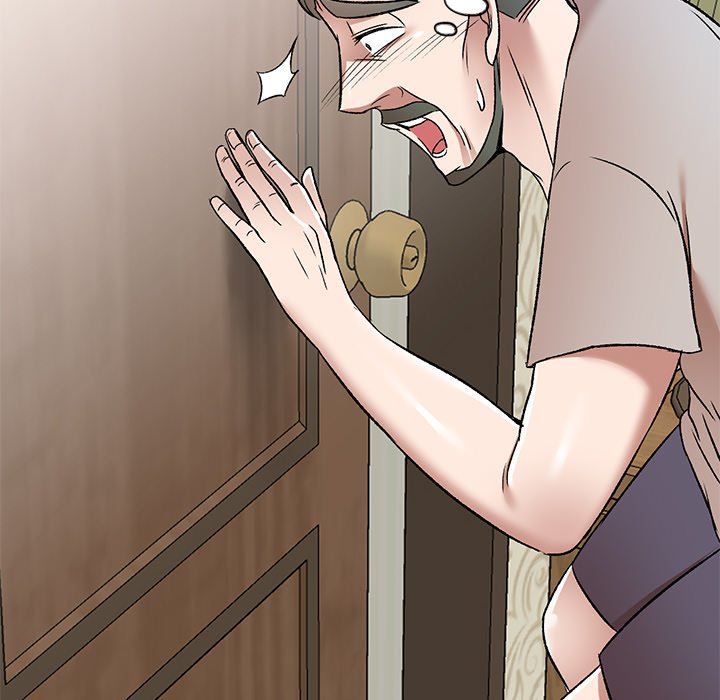 我的美女媳妇第6话