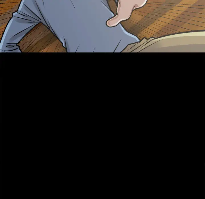 孤岛拼图第10话