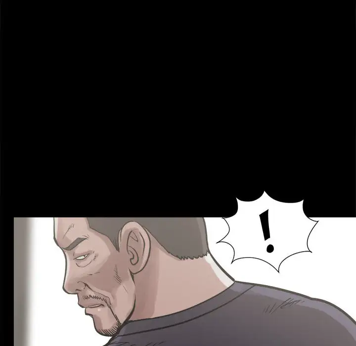 孤岛拼图第10话