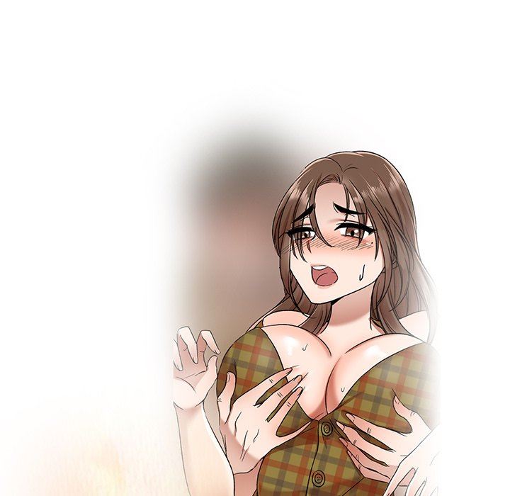 我的美女媳妇第7话