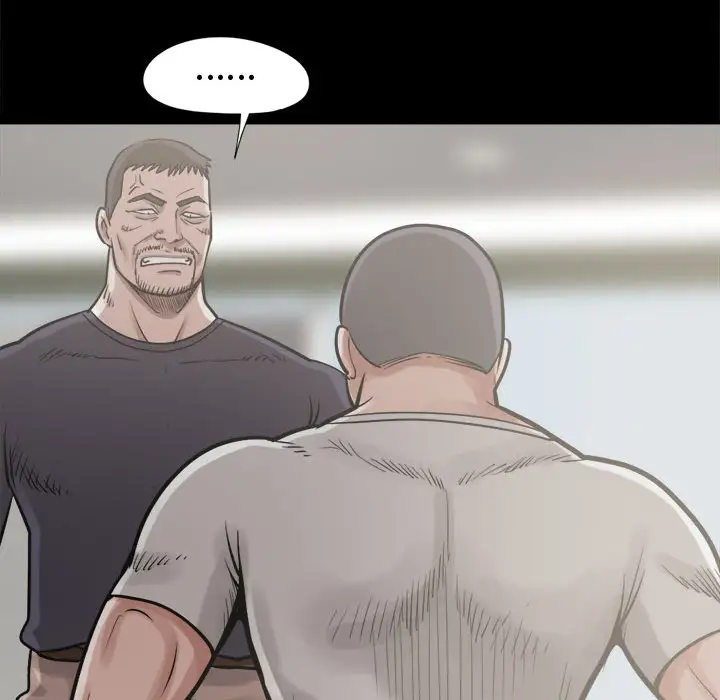 孤岛拼图第10话