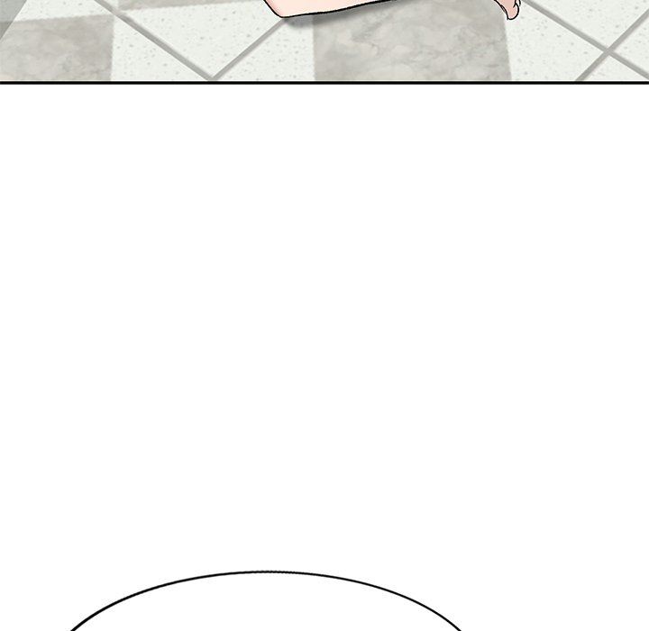 我的美女媳婦第7話