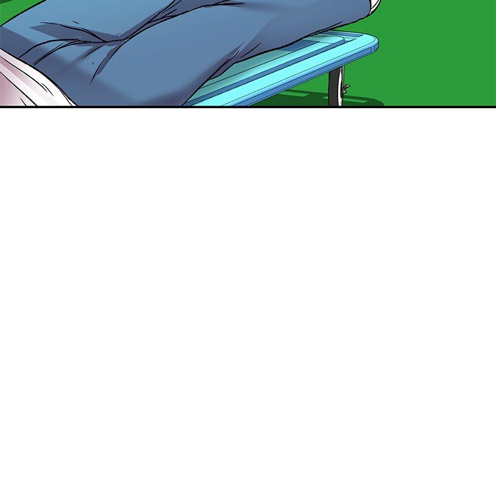 我的美女媳妇第7话