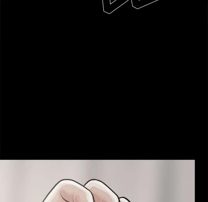 孤岛拼图第10话