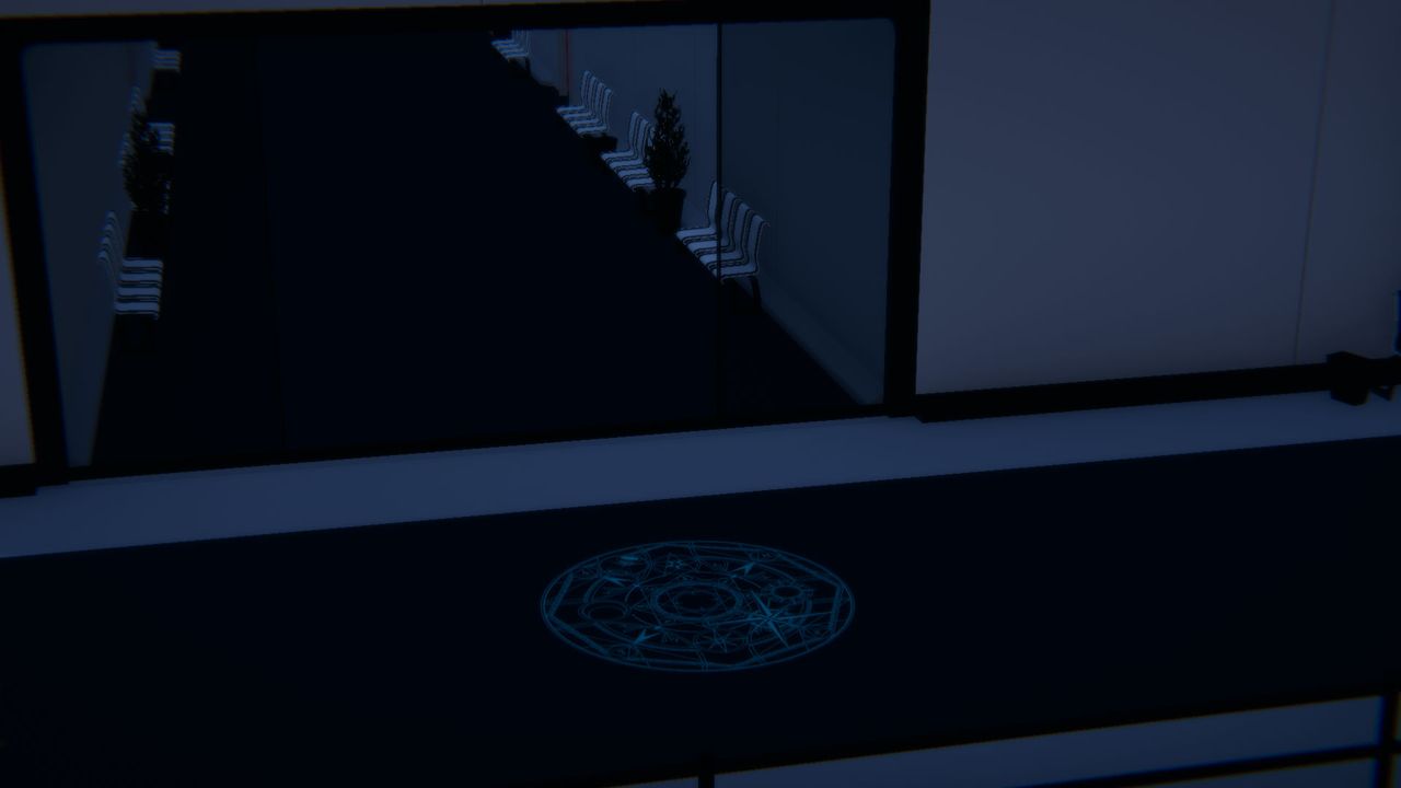 [3D]魔法少女狩猎计划X5+番外X3旧版【第03话】