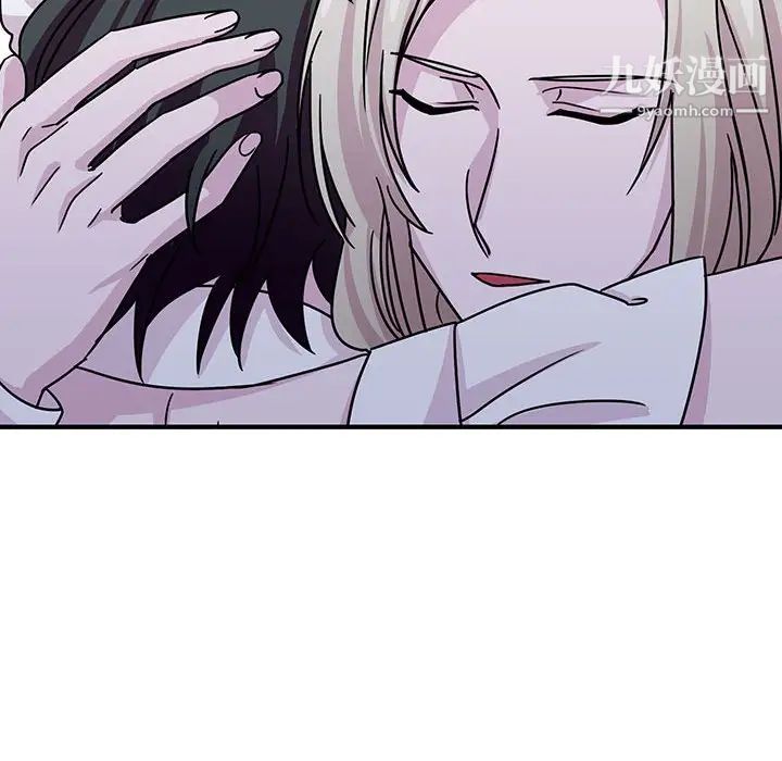 情事物语短篇集第9话