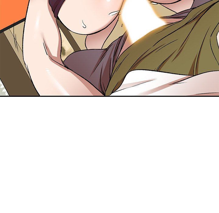 我的美女媳妇第8话