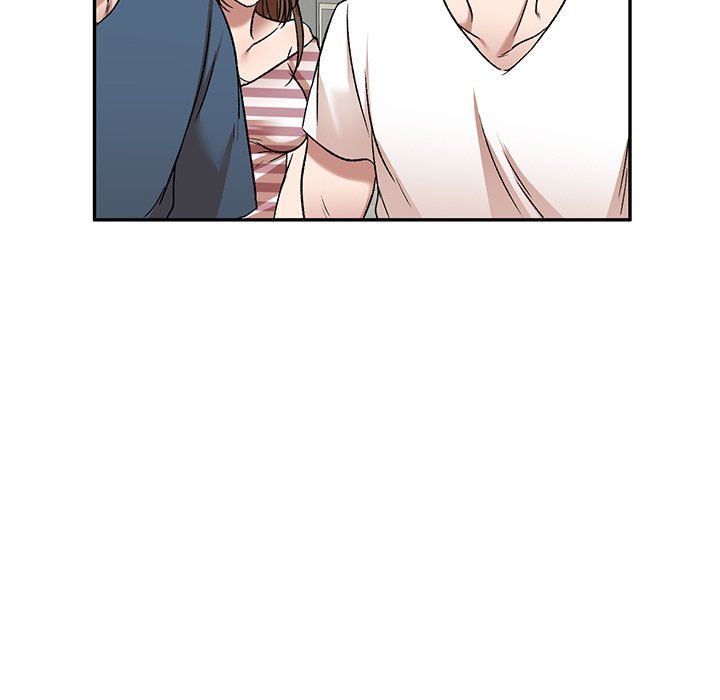 我的美女媳妇第8话