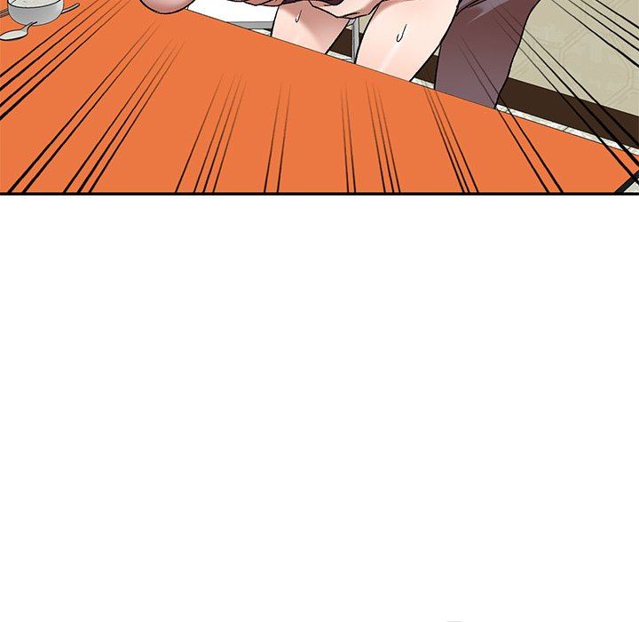 我的美女媳妇第8话