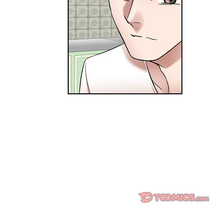 我的美女媳妇第8话