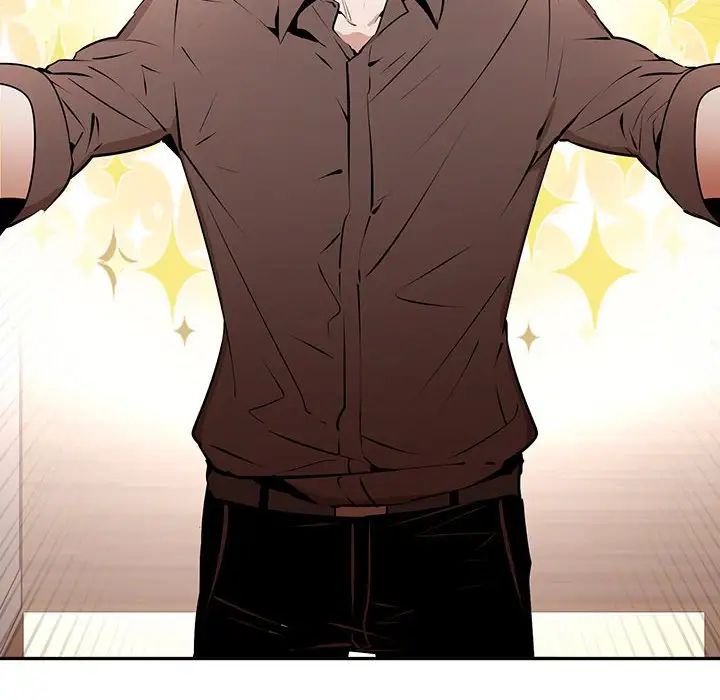 情事物语短篇集第10话