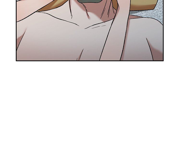 我的美女媳妇第8话