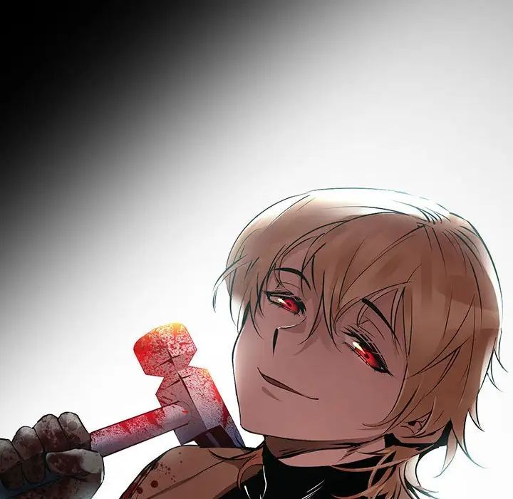 情事物語短篇集第10話