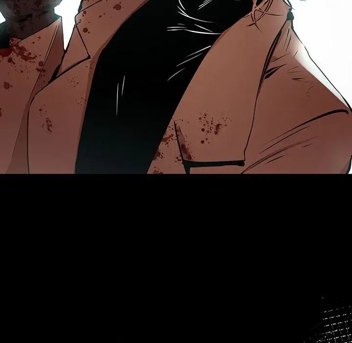 情事物语短篇集第10话