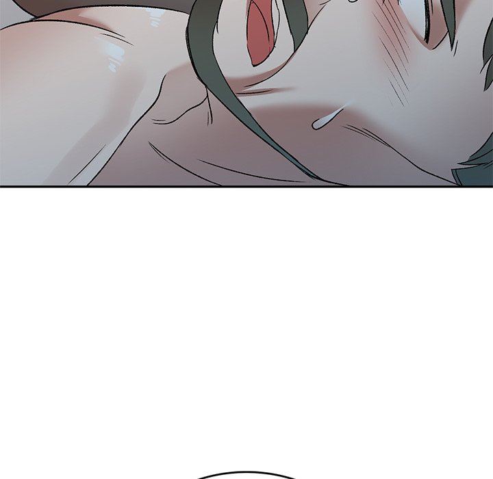 我的美女媳妇第8话