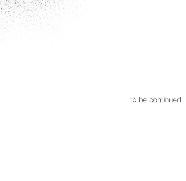 情事物语短篇集第10话