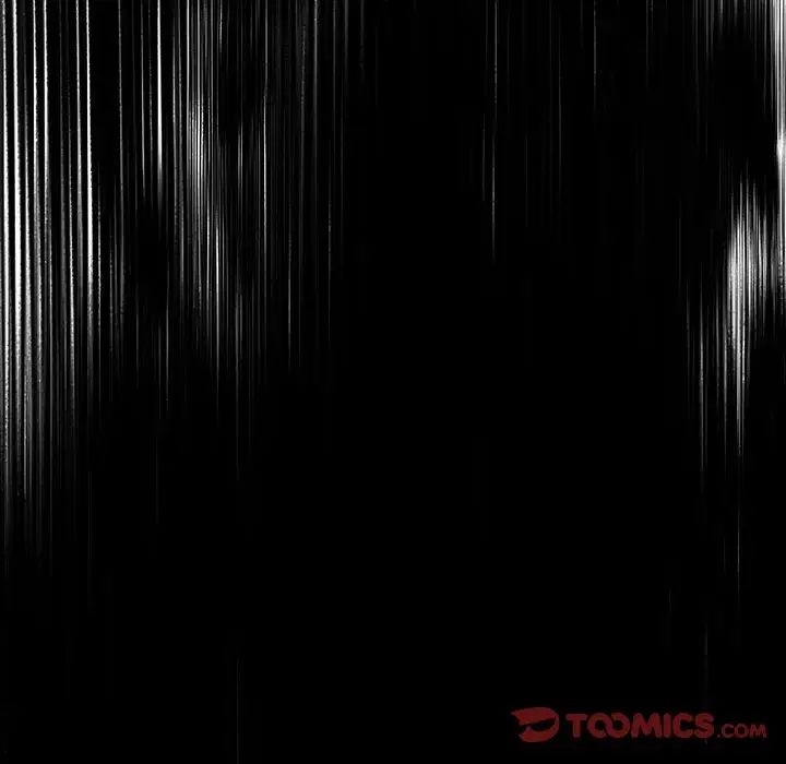 情事物语短篇集第11话