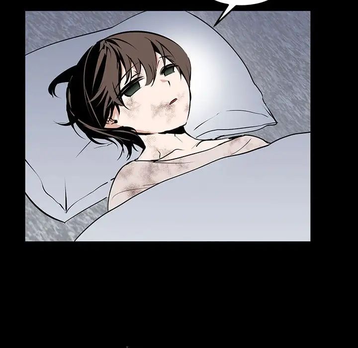 情事物語短篇集第11話