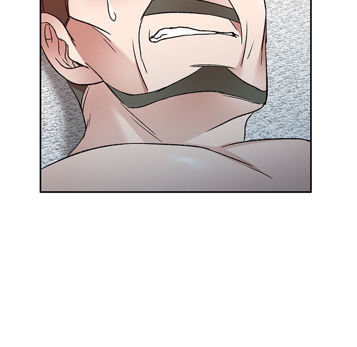 我的美女媳婦第9話