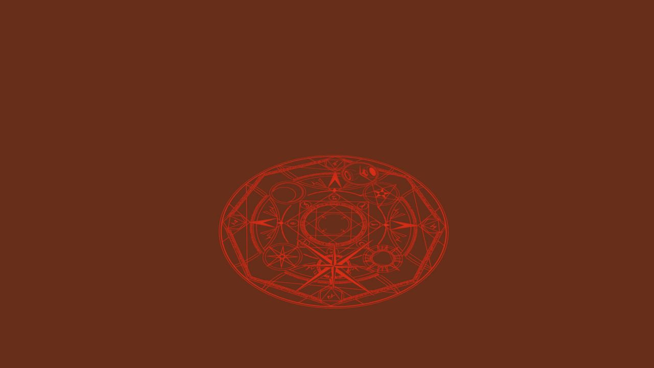 [3D]魔法少女狩猎计划X5+番外X3旧版【第05话】