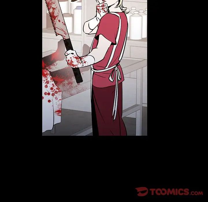 情事物语短篇集第11话