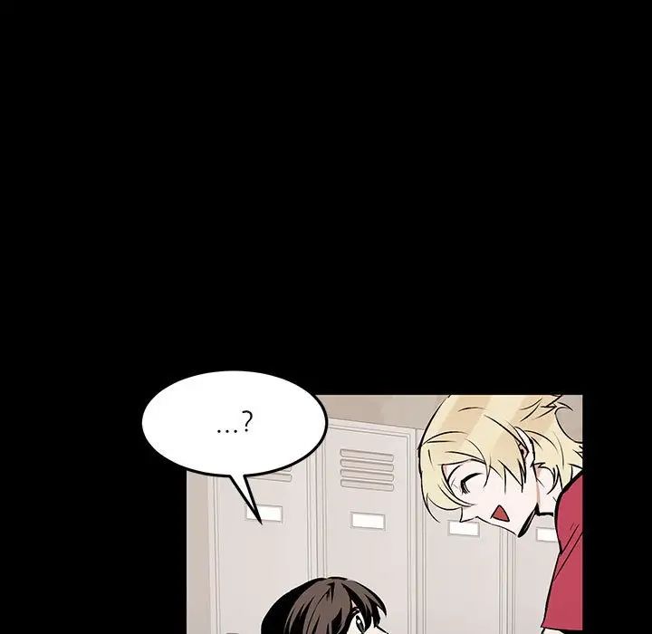 情事物语短篇集第11话