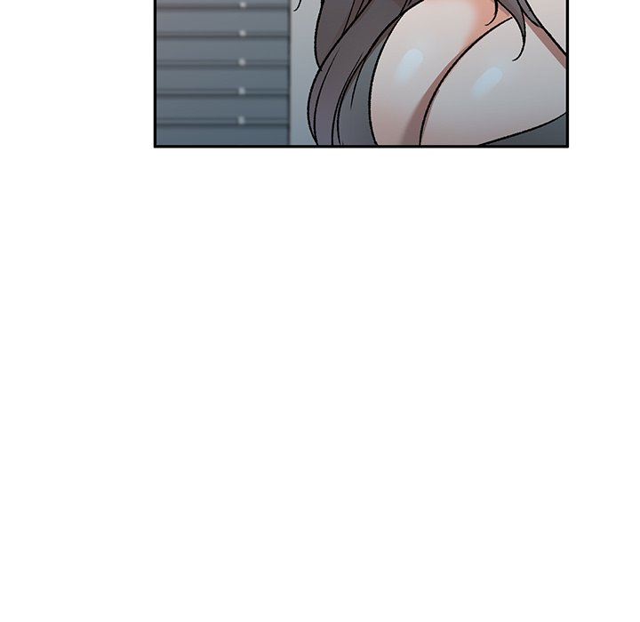 我的美女媳婦第9話