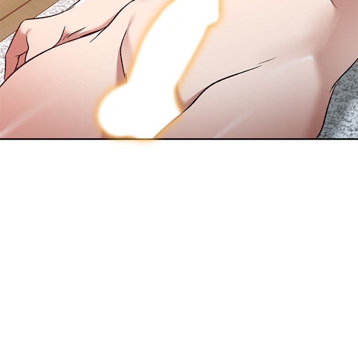 我的美女媳婦第9話