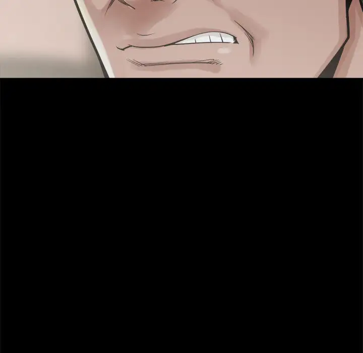 孤岛拼图第11话