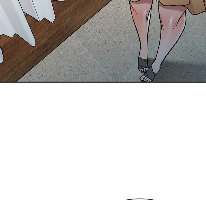 我的美女媳妇第9话