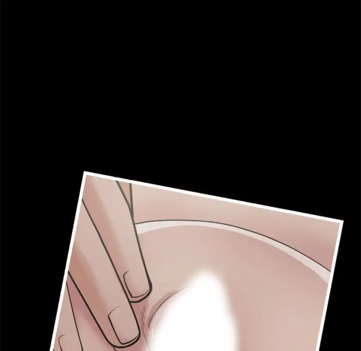 孤岛拼图第12话